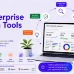Best AI Enterprise Search Tools in 2026 - Best AI Workflows