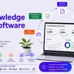 Best AI Knowledge Base Software in 2026 - Best AI Workflows